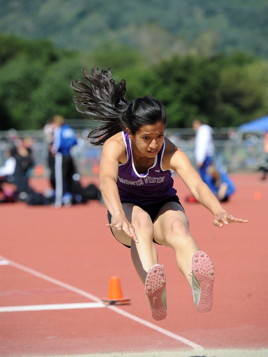 2010 CCS Trials-406.JPG